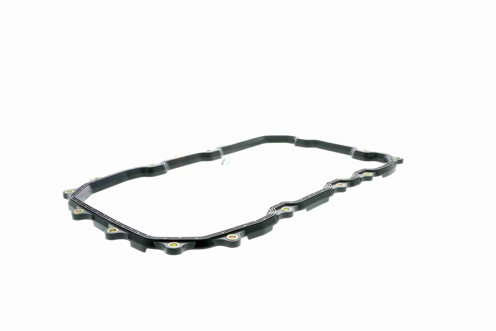 Gasket, oil sump (automatic transmission)-8