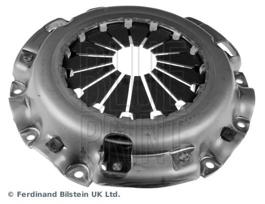 BLUE PRINT ADG03226N Clutch pressure plate