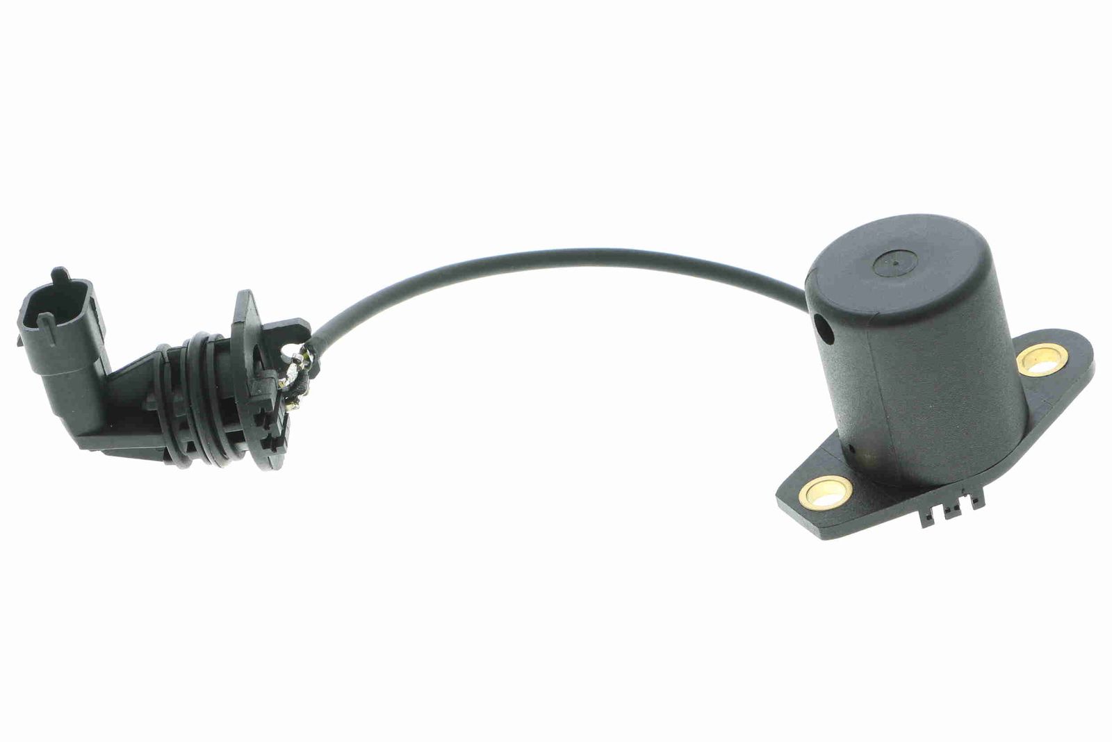Sensor, engine oil level