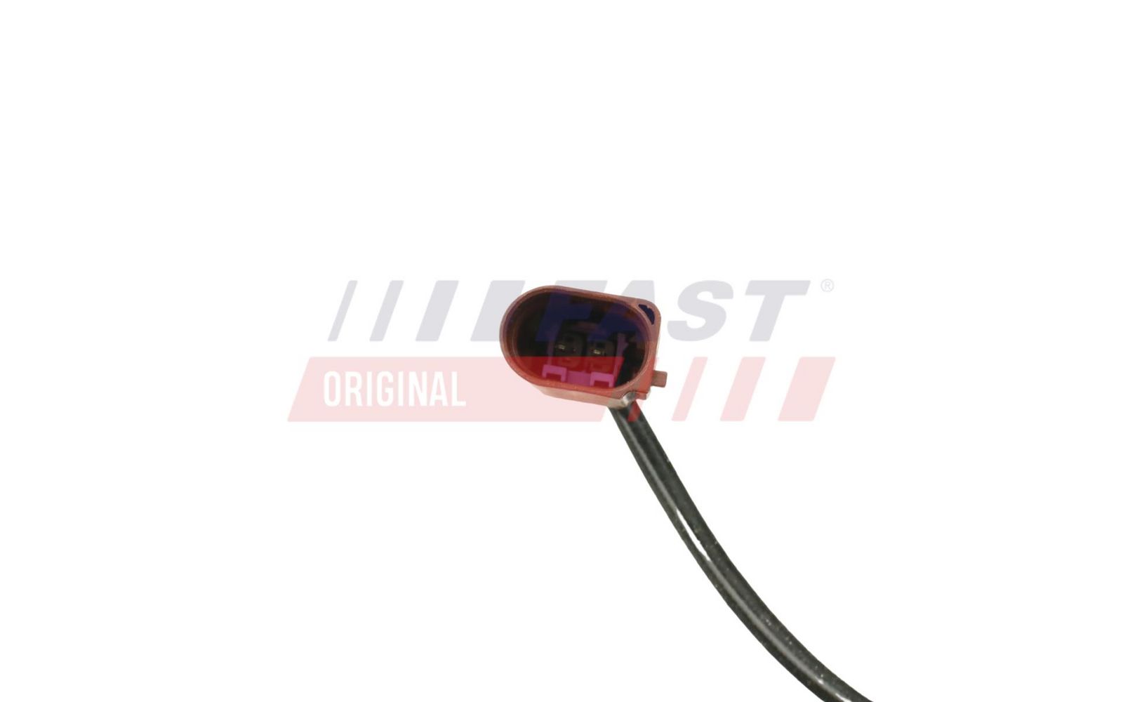 Sensor, exhaust gas temperature-3