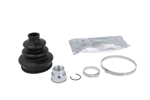 METELLI 13-0216 Bellow kit, drive shaft