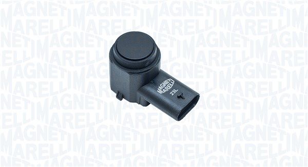 MAGNETI MARELLI 021016175010 Sensor, park distance control