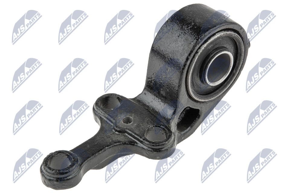 NTY ZTP-NS-045G Mounting, control/trailing arm