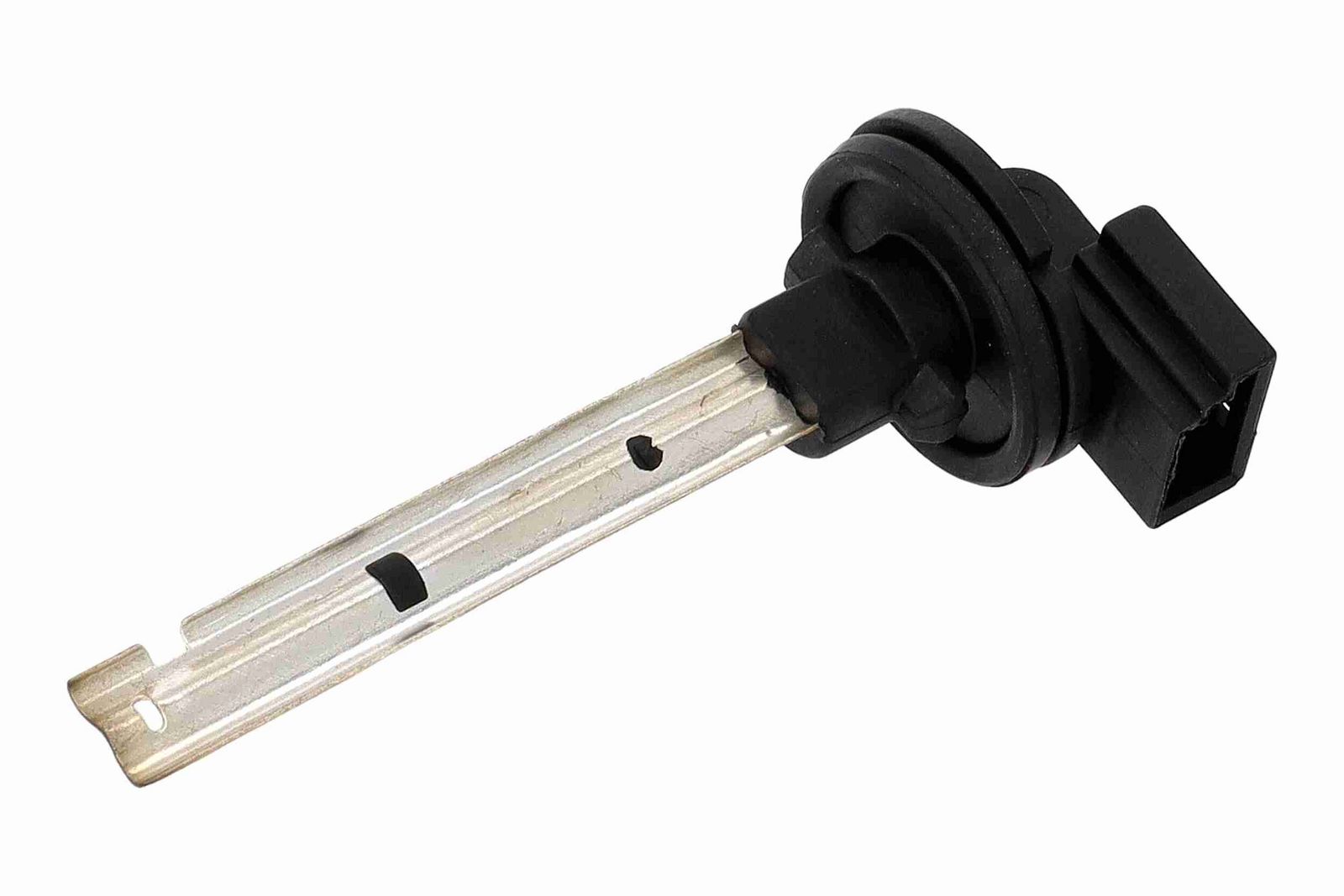 VEMO V20-72-0099 Sensor, interior temperature