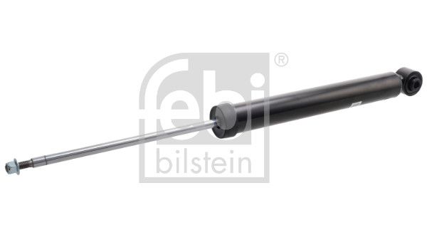 FEBI BILSTEIN 1002367 Shock absorber