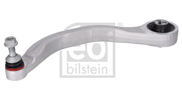FEBI BILSTEIN 179414 Control/trailing arm, wheel suspension