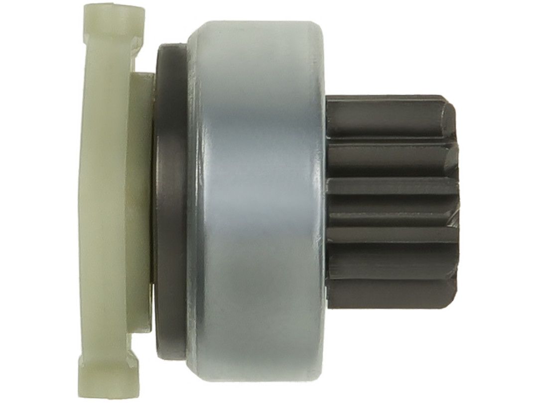 AS-PL SD9016 Freewheel gear, starter