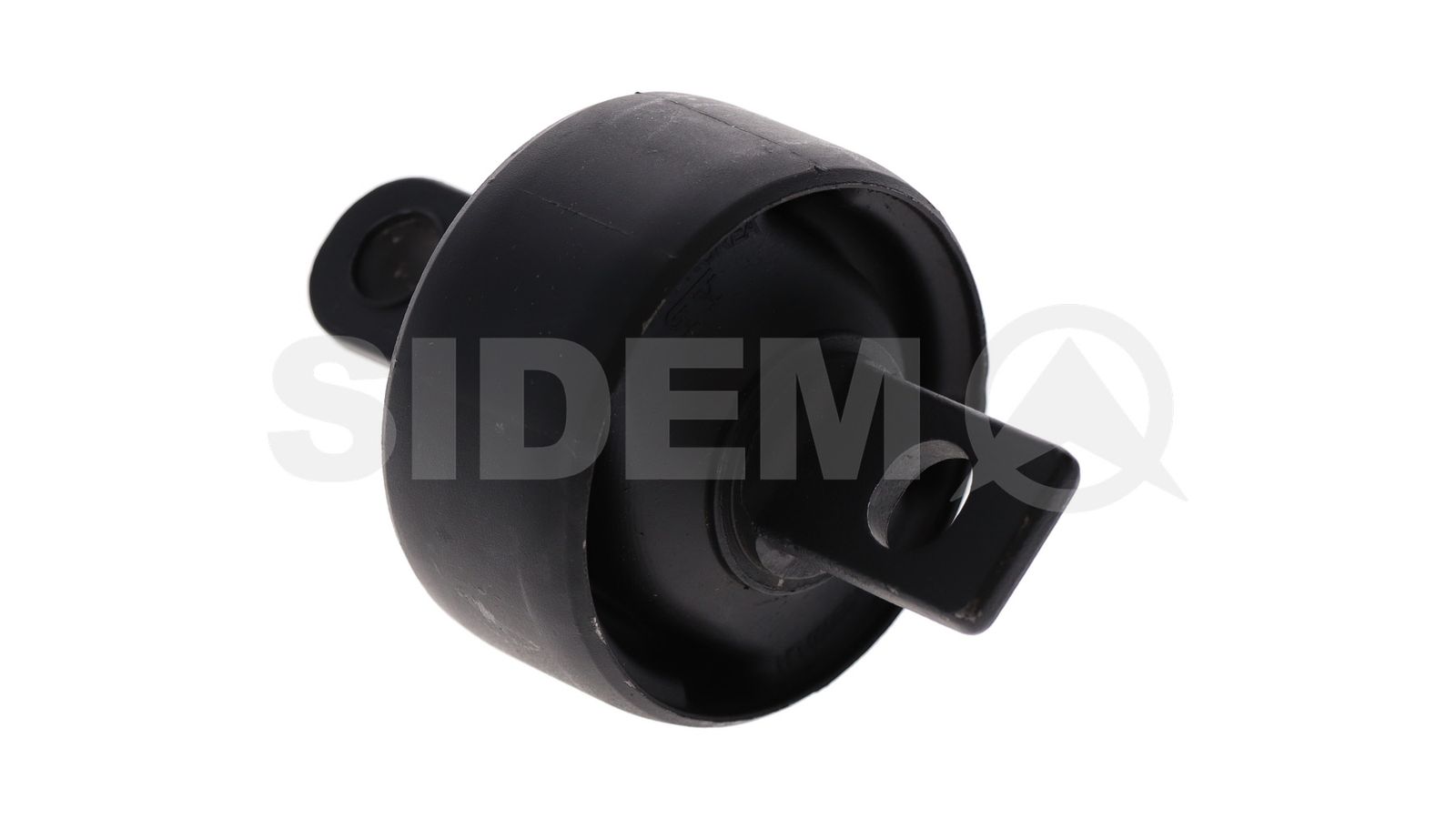 Bushing, axle beam-2
