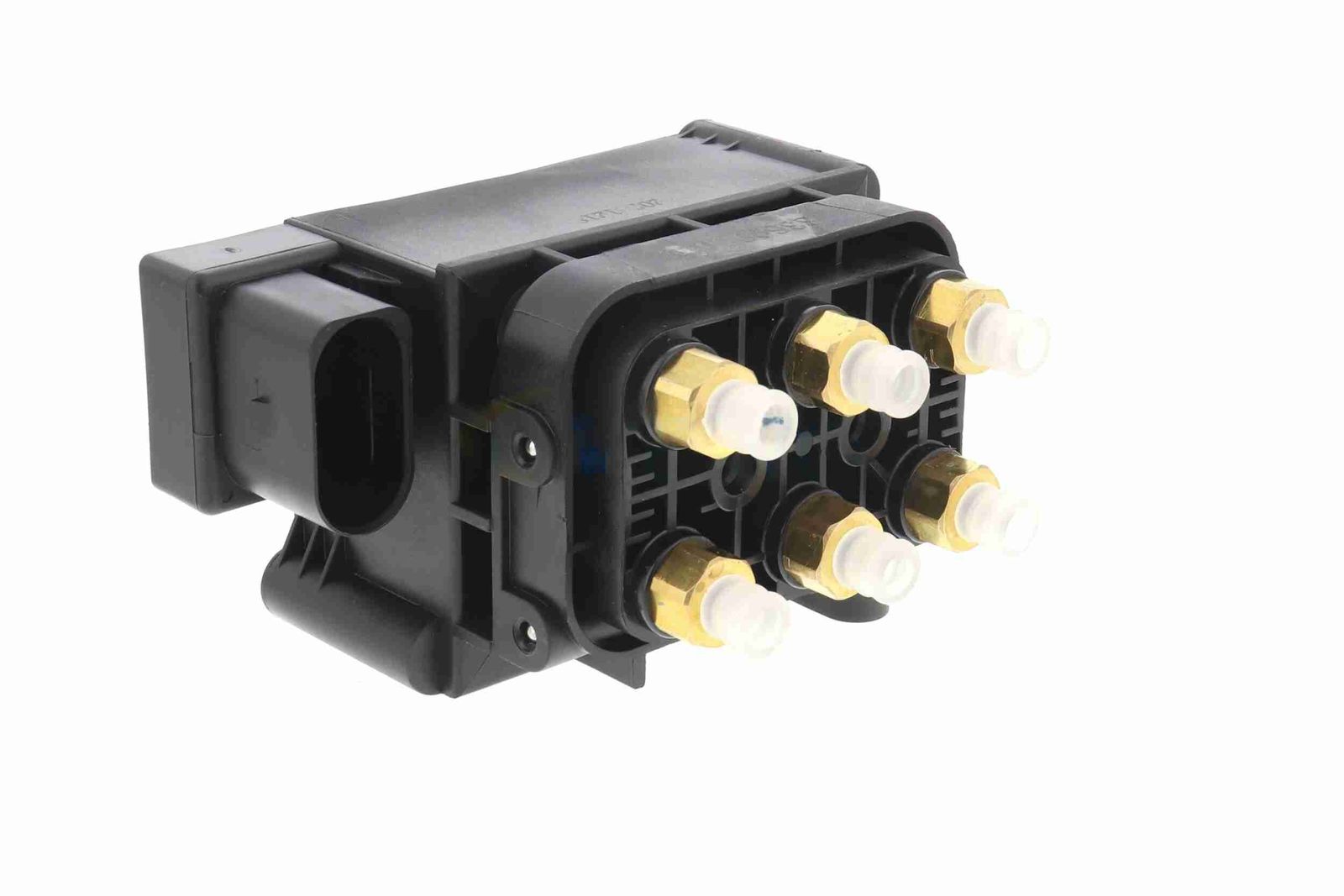 Valve, compressed air system-15