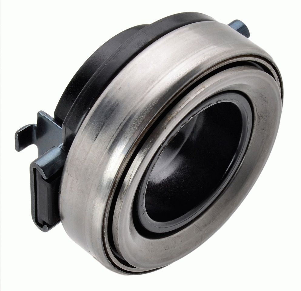 SACHS 3151 858 001 Clutch release bearing