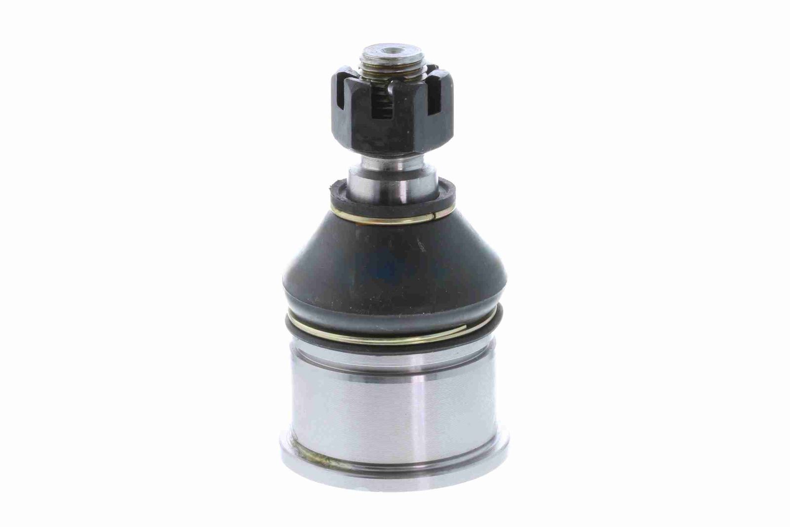 Ball Joint-2