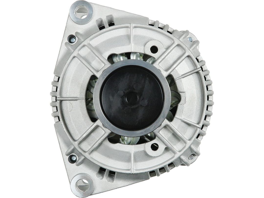 AS-PL A0262 Alternator