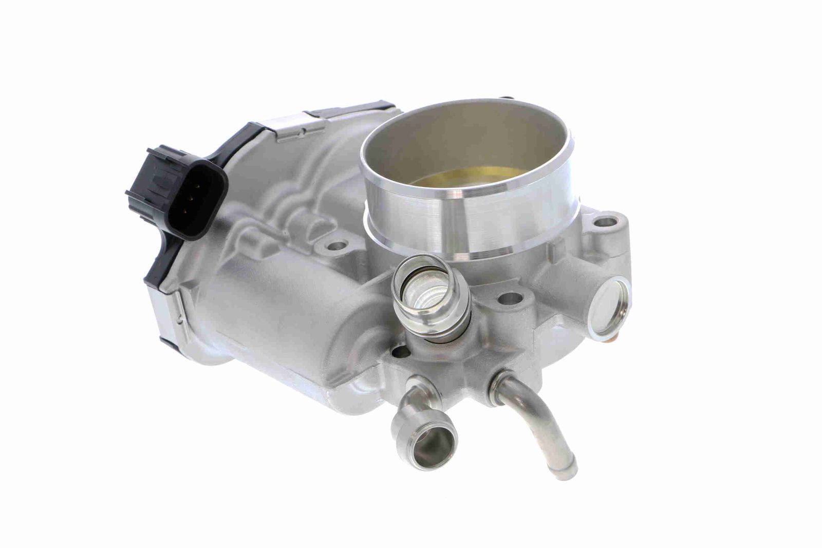 VEMO V40-81-0017 Throttle body