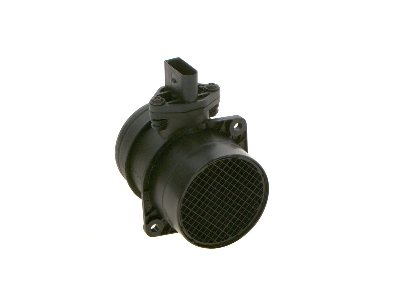BOSCH 0 280 218 390 Mass air flow sensor