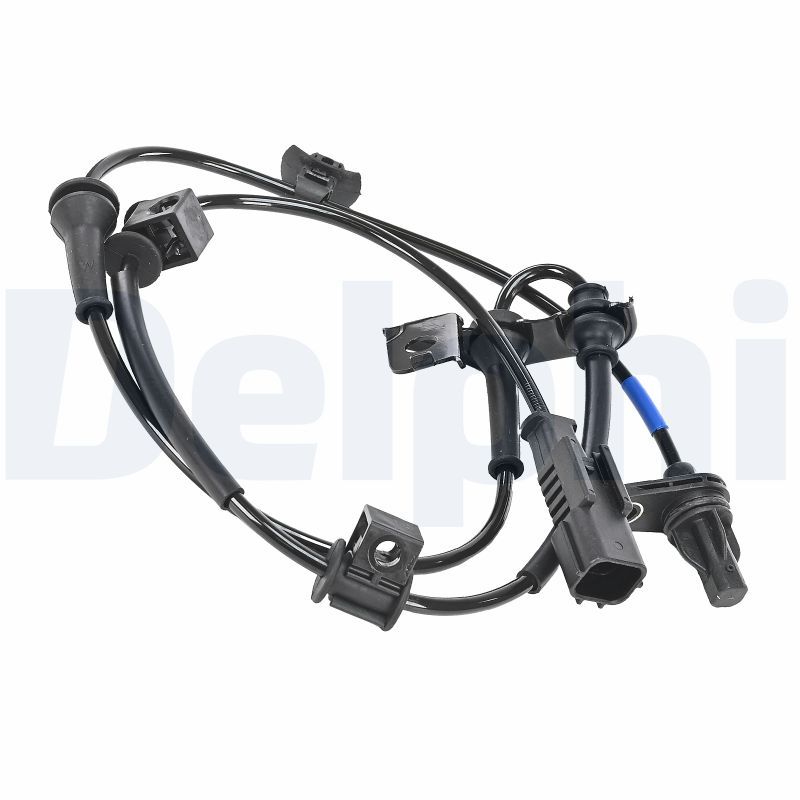 DELPHI SS21332-12B1 Sensor, wheel speed