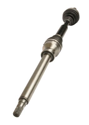 Drive Shaft-1