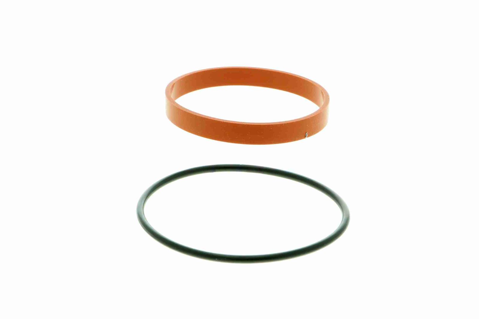 Gasket Set, EGR system-7