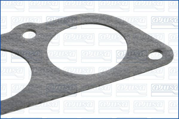 Gasket, intake manifold-3