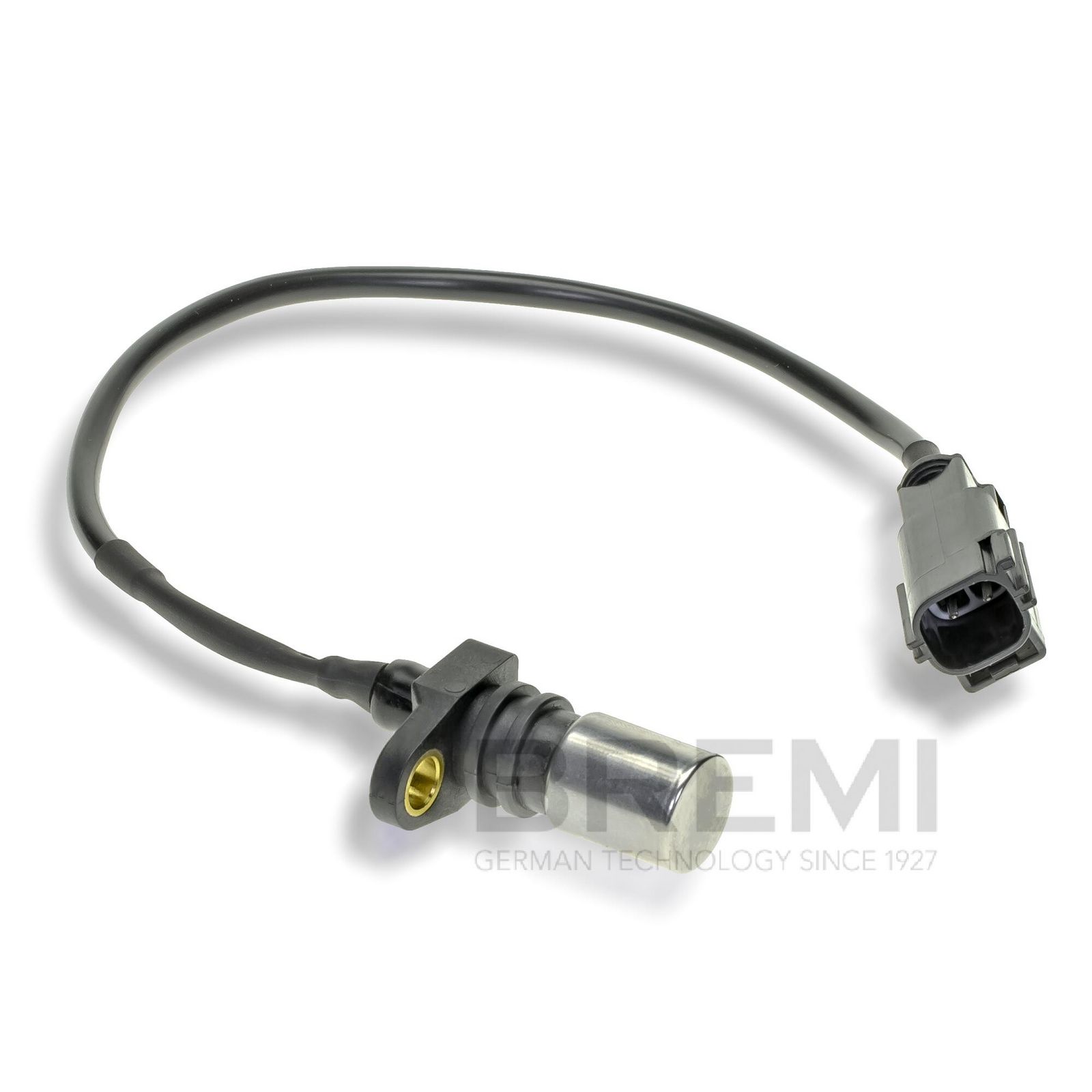 BREMI 60413 Sensor, crankshaft pulse