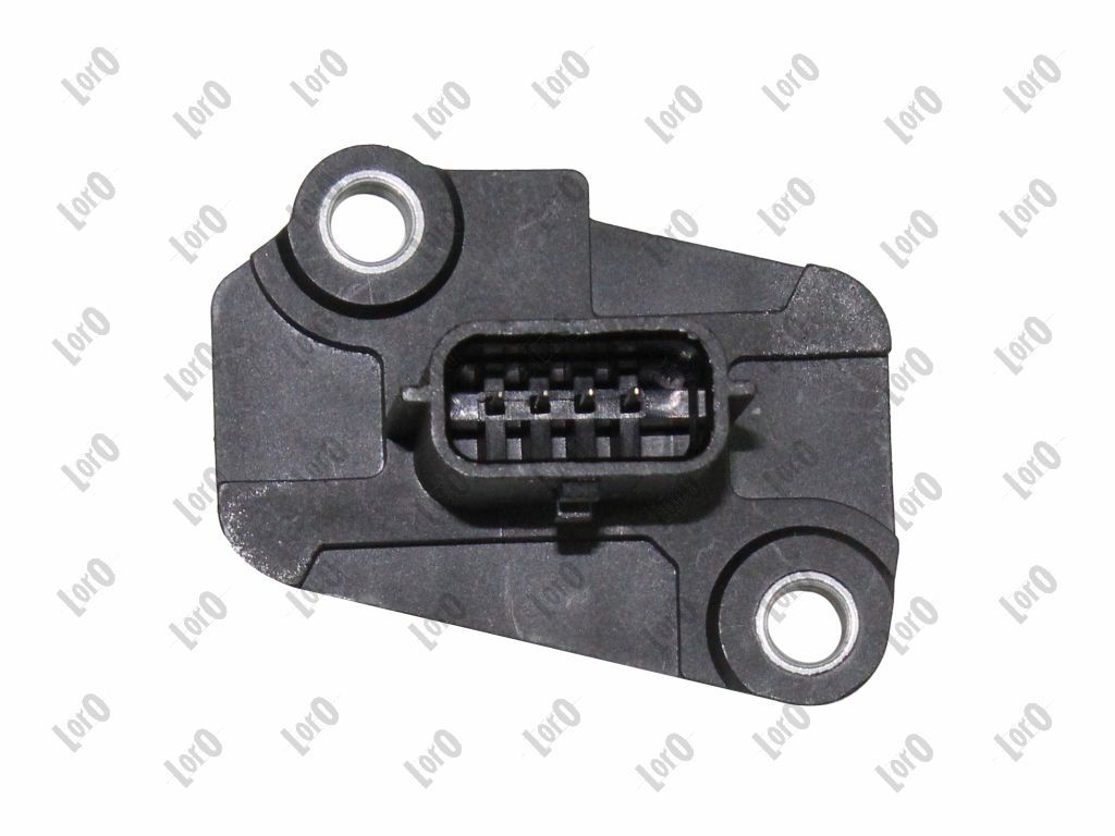 Mass Air Flow Sensor-3