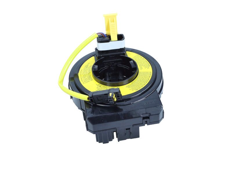 Clock Spring, airbag-1