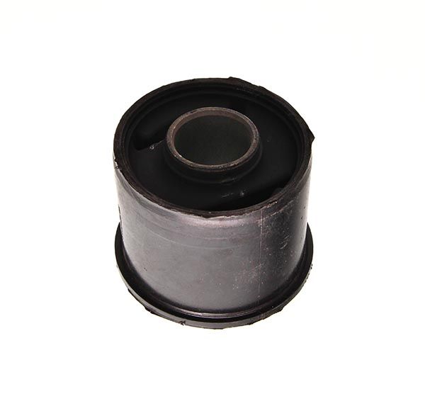 MAXGEAR 72-5196 Mounting, control/trailing arm