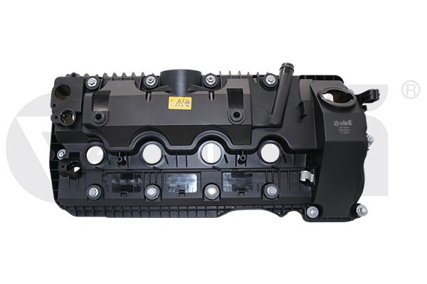VIKA 19716601 Cylinder head cover