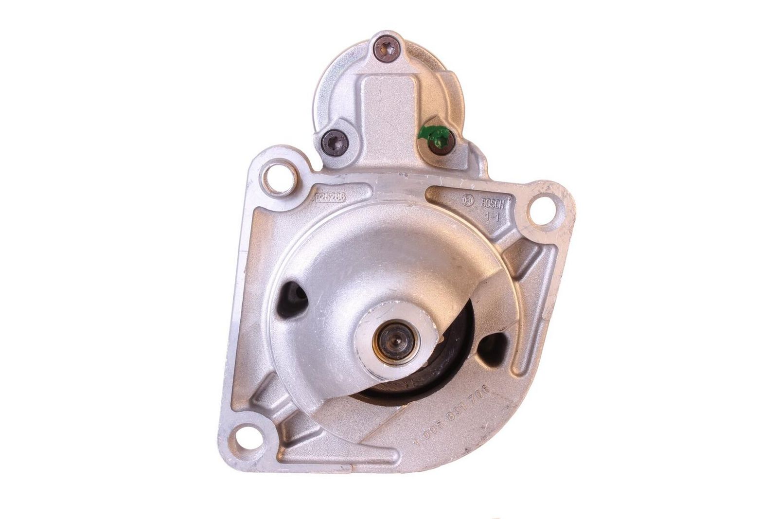 WALKER WST01115 Starter
