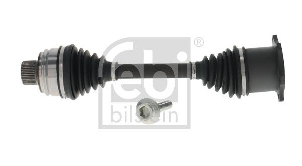 FEBI BILSTEIN 182885 Drive shaft