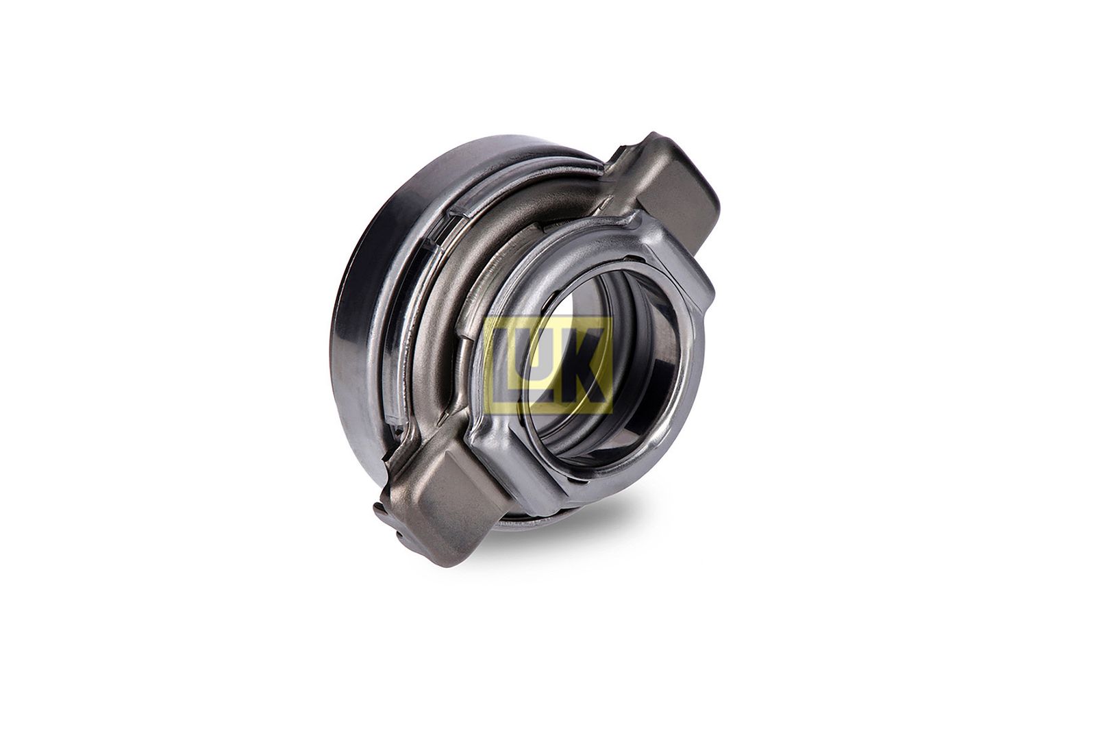 Clutch Release Bearing-1