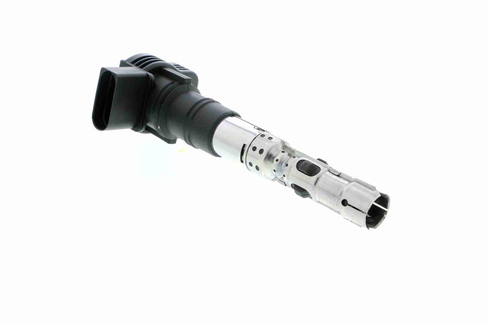 Ignition Coil-3