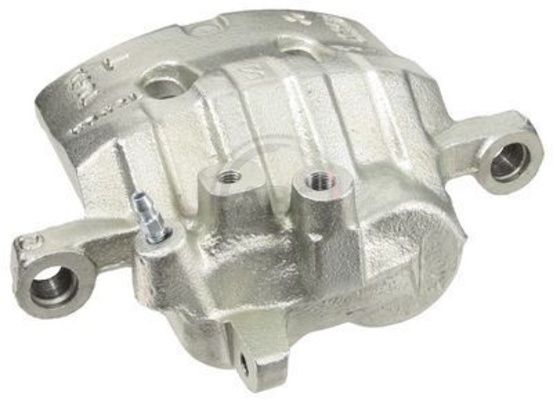 A.B.S. 729512 Brake caliper