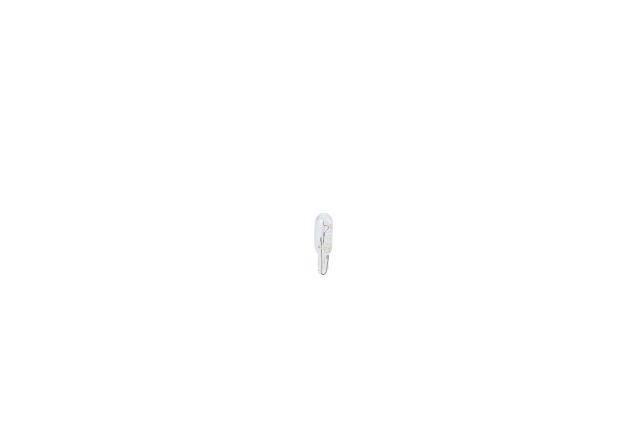 Bulb, interior light-3