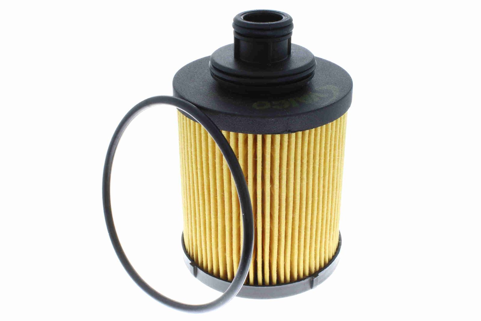 VAICO V40-0162 Oil filter