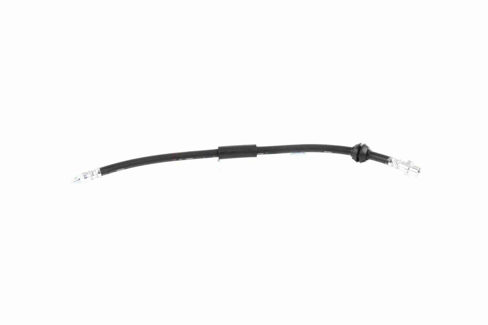 Brake Hose-1