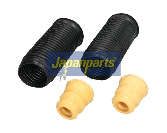 JAPANPARTS KTP-0911 Dust protection kit, shock absorber