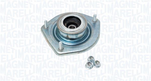 MAGNETI MARELLI 350170000005 Repair kit, suspension strut support mount