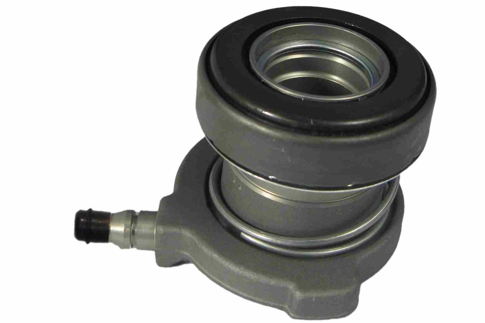 BREMBO E 24 012 Central slave cylinder, clutch