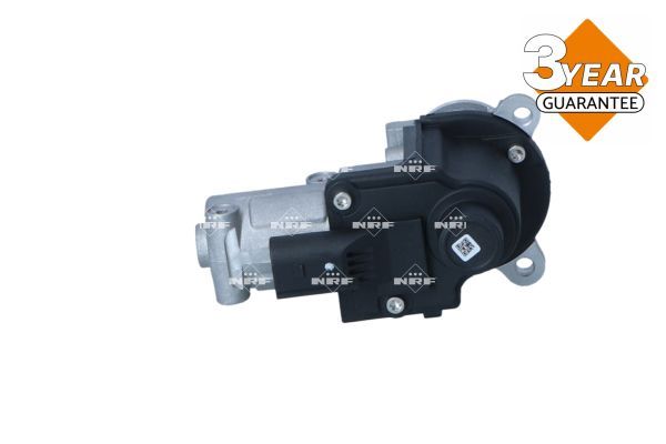 EGR Valve-2
