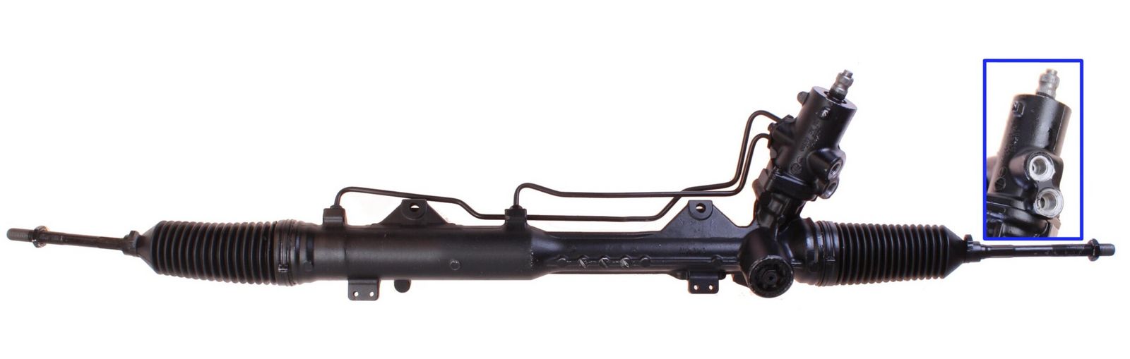 DRI 711521088 Steering gear