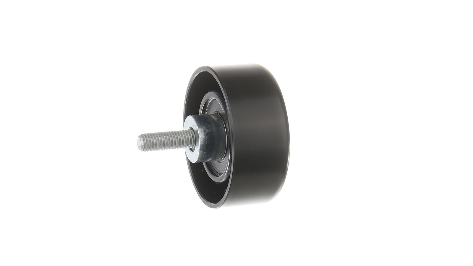 kreipiantysis skriemulys, V formos rumbuotas diržas-4