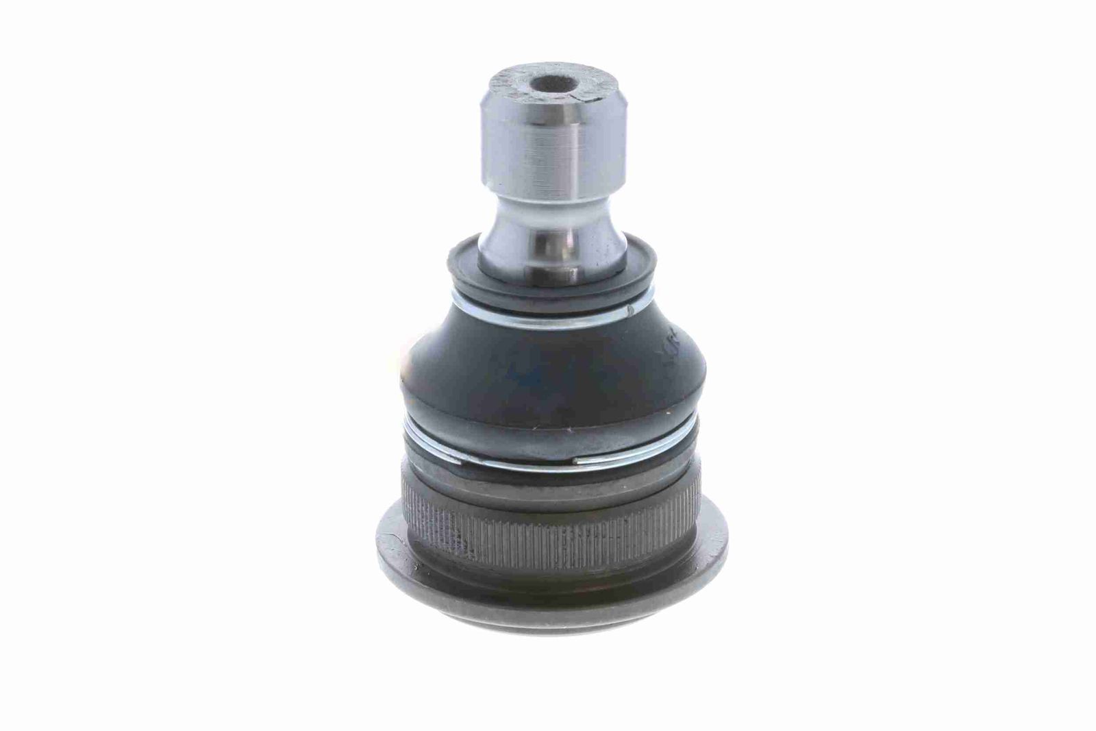 Ball Joint-3