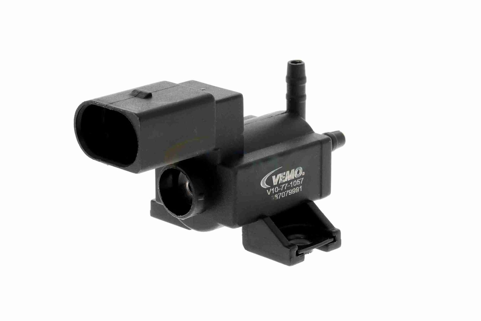 Valve, air control (intake air)-9
