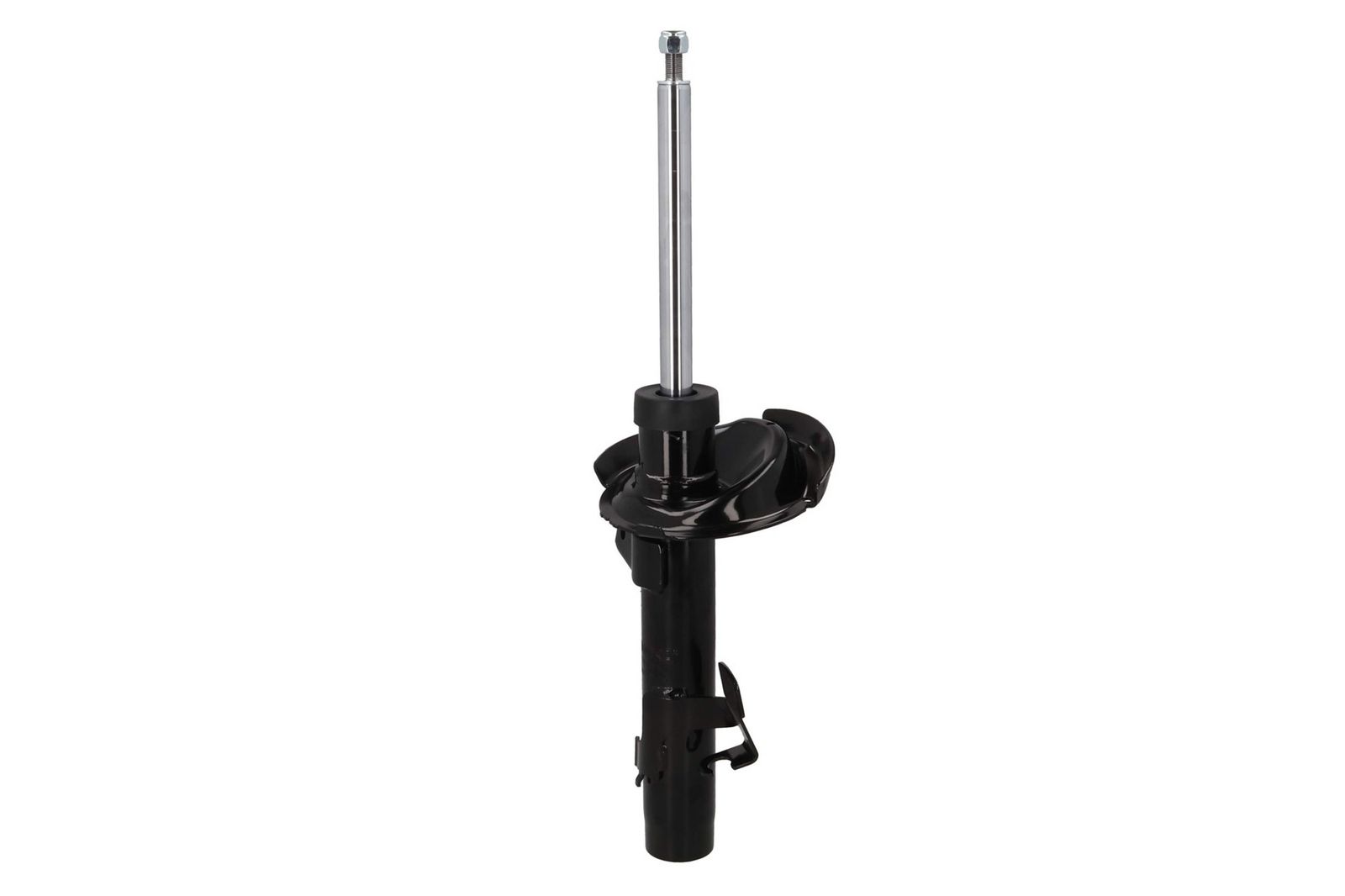 KAMOKA 2000427 Shock absorber