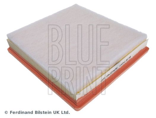 Air Filter-1