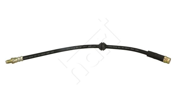 HART 237 169 Brake hose