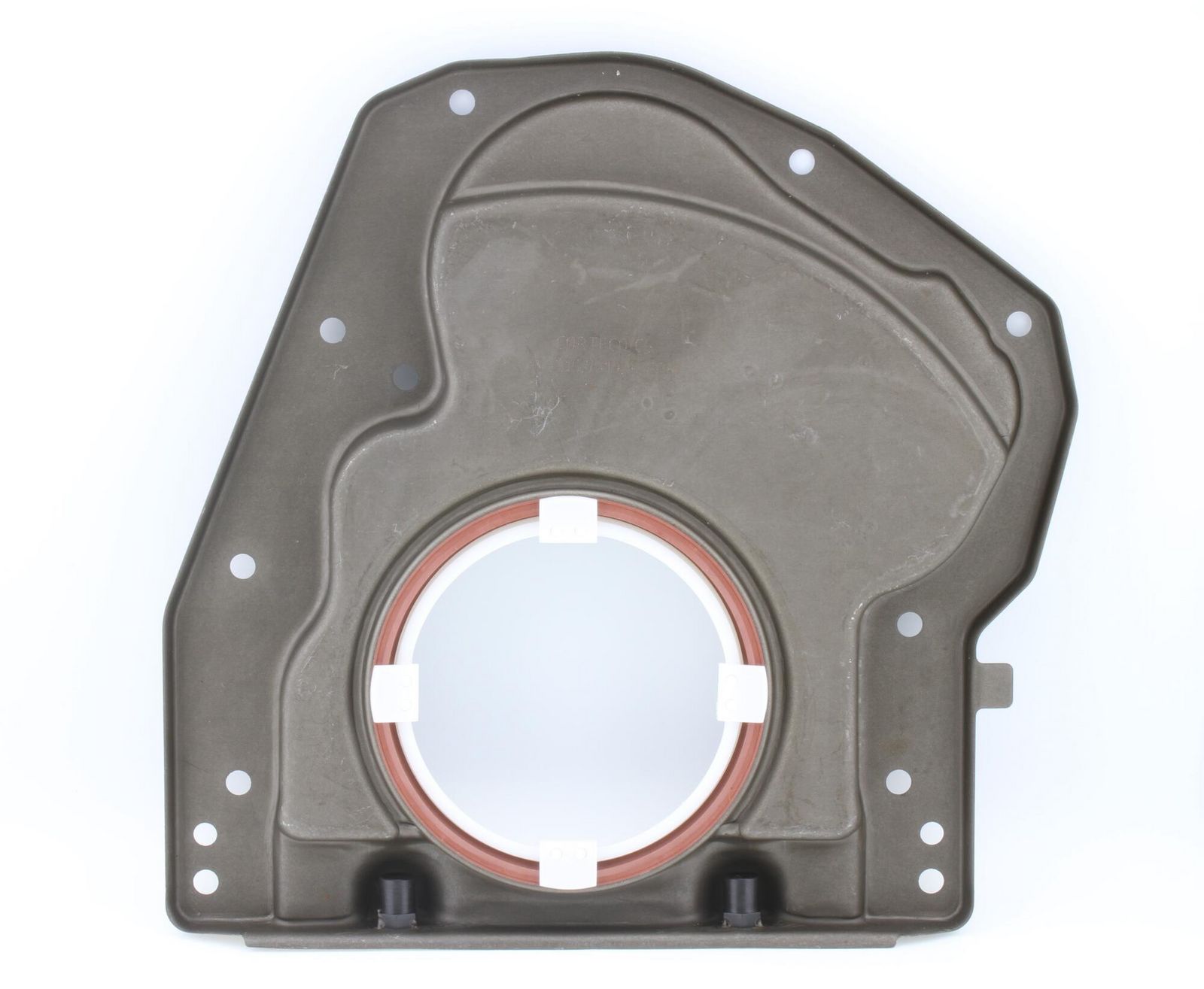CORTECO 49114329 Shaft seal, crankshaft