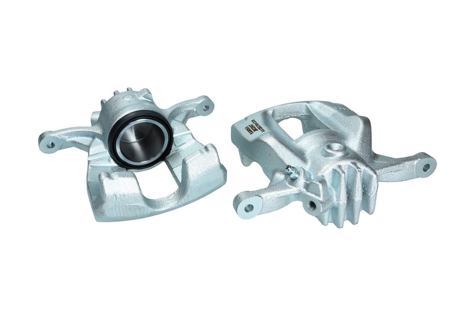KAMOKA JBC0967 Brake caliper