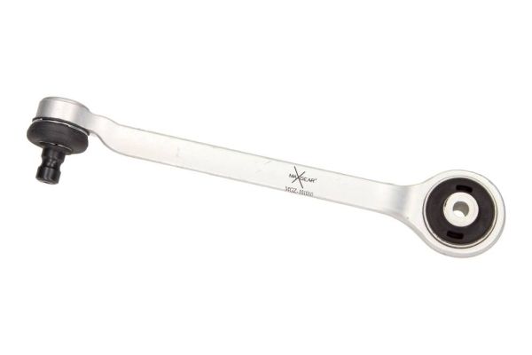 MAXGEAR 72-1002 Control/trailing arm, wheel suspension