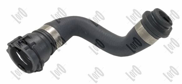 Radiator Hose-2